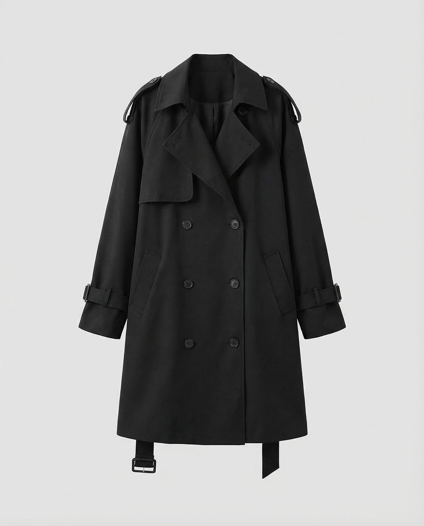 Product 15539116966218 - product_only