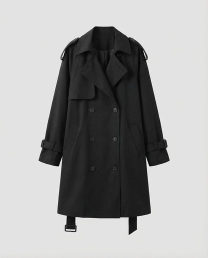 Product 15539116966218 - product_only