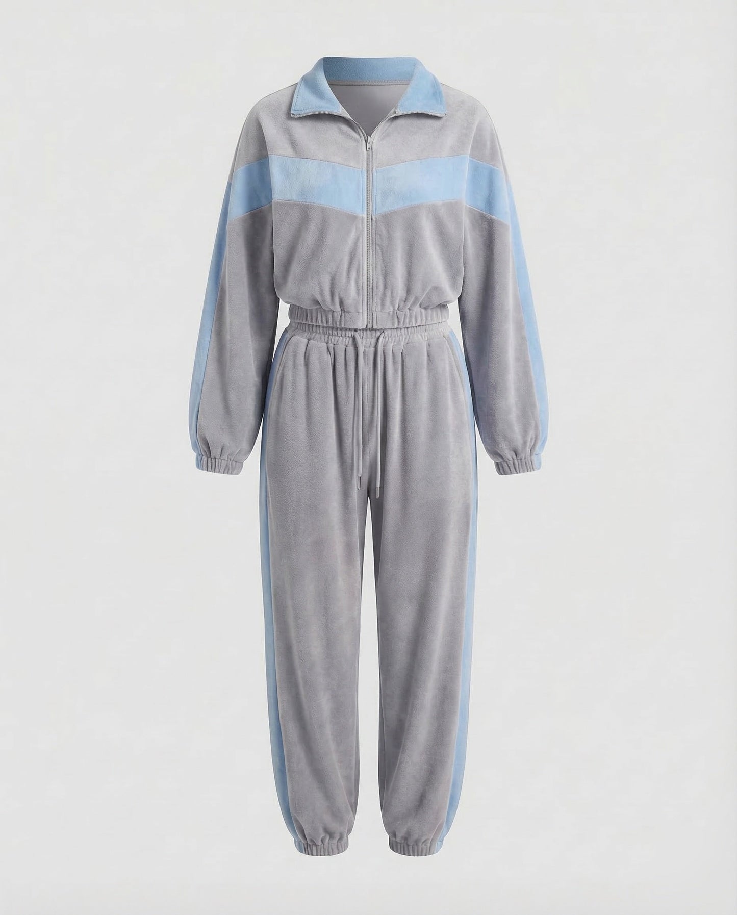 Product 15539117064522 - product_only