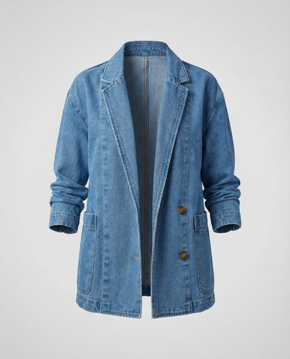 Product 15539117130058 - product_only