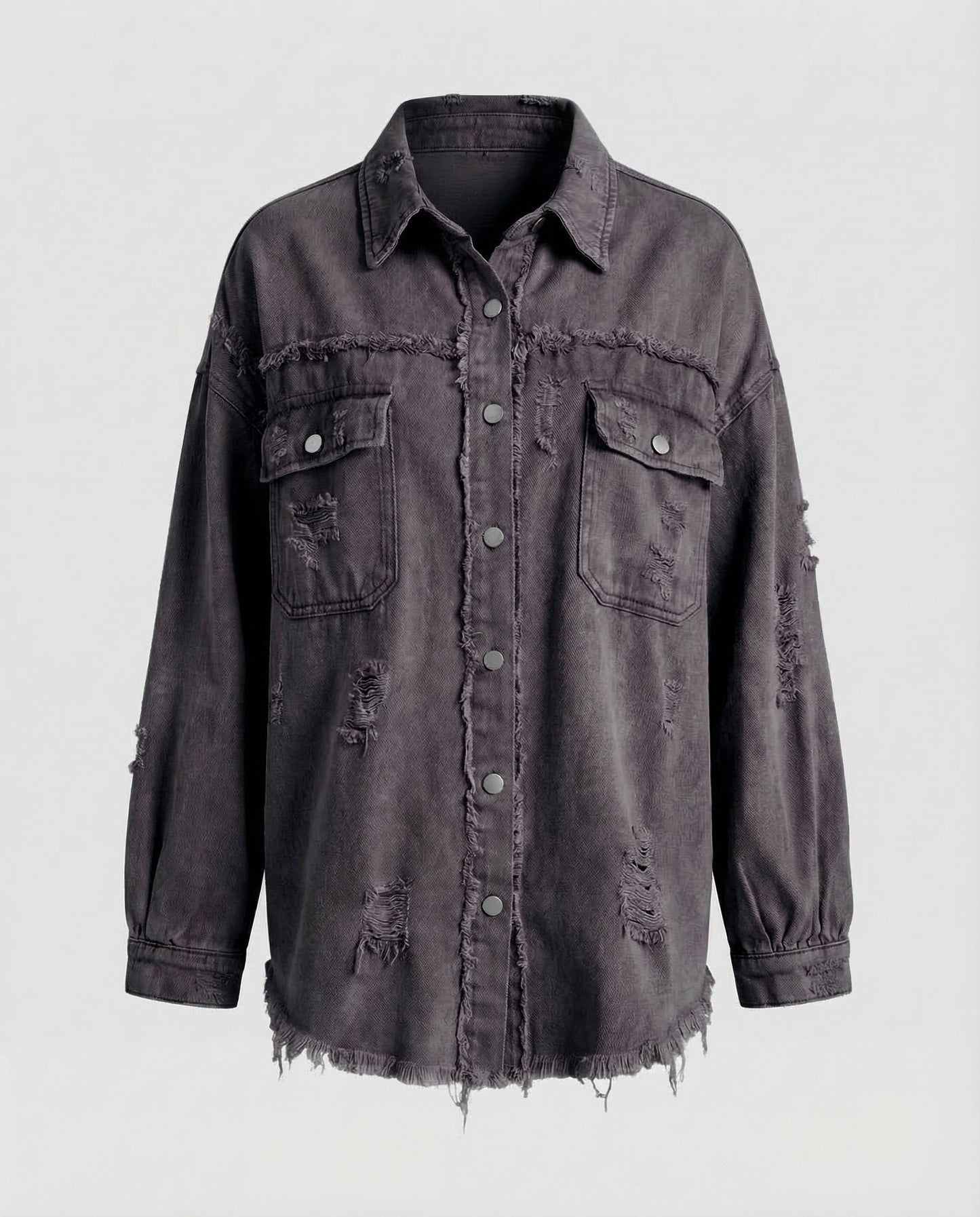 Product 15539117326666 - product_only