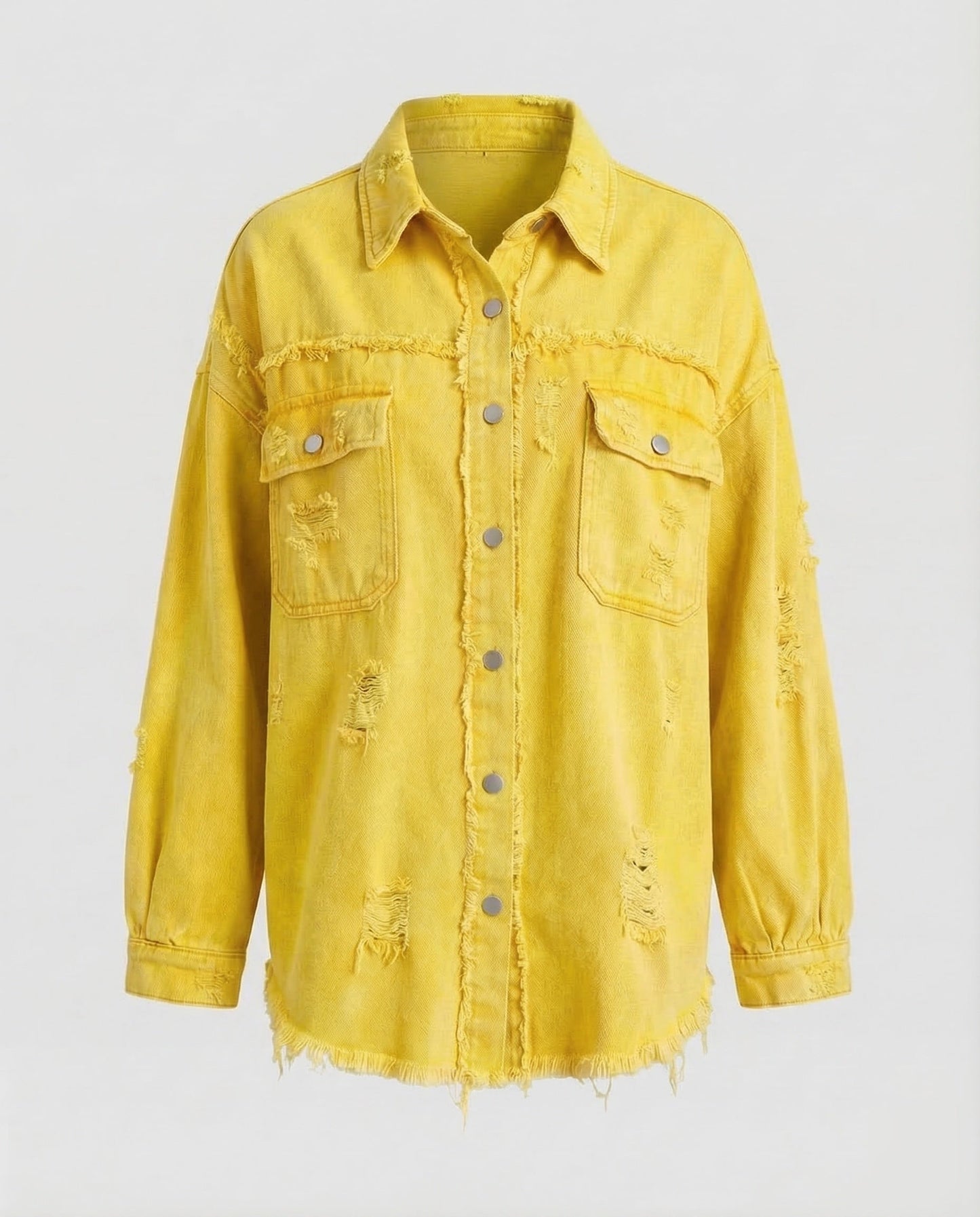 Product 15539117326666 - product_only