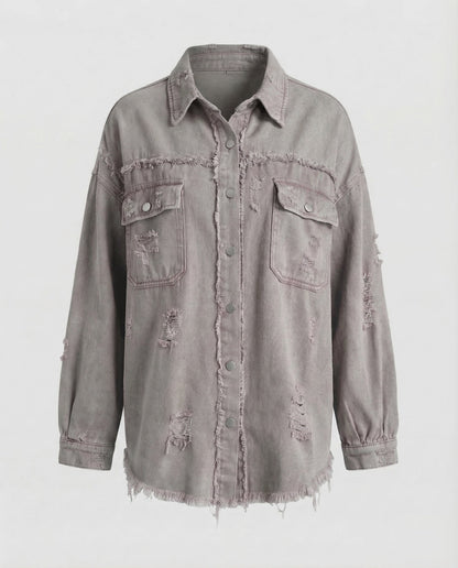 Product 15539117326666 - product_only