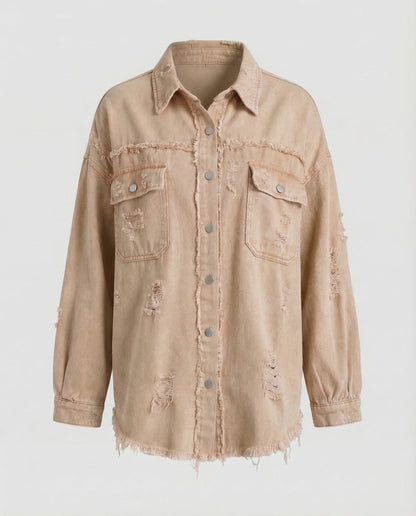 Product 15539117326666 - product_only