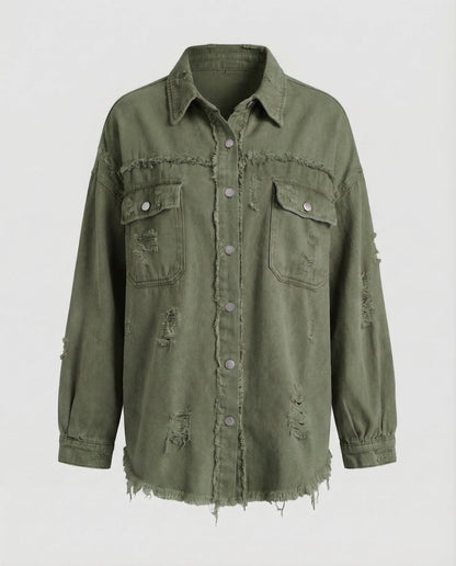 Product 15539117326666 - product_only