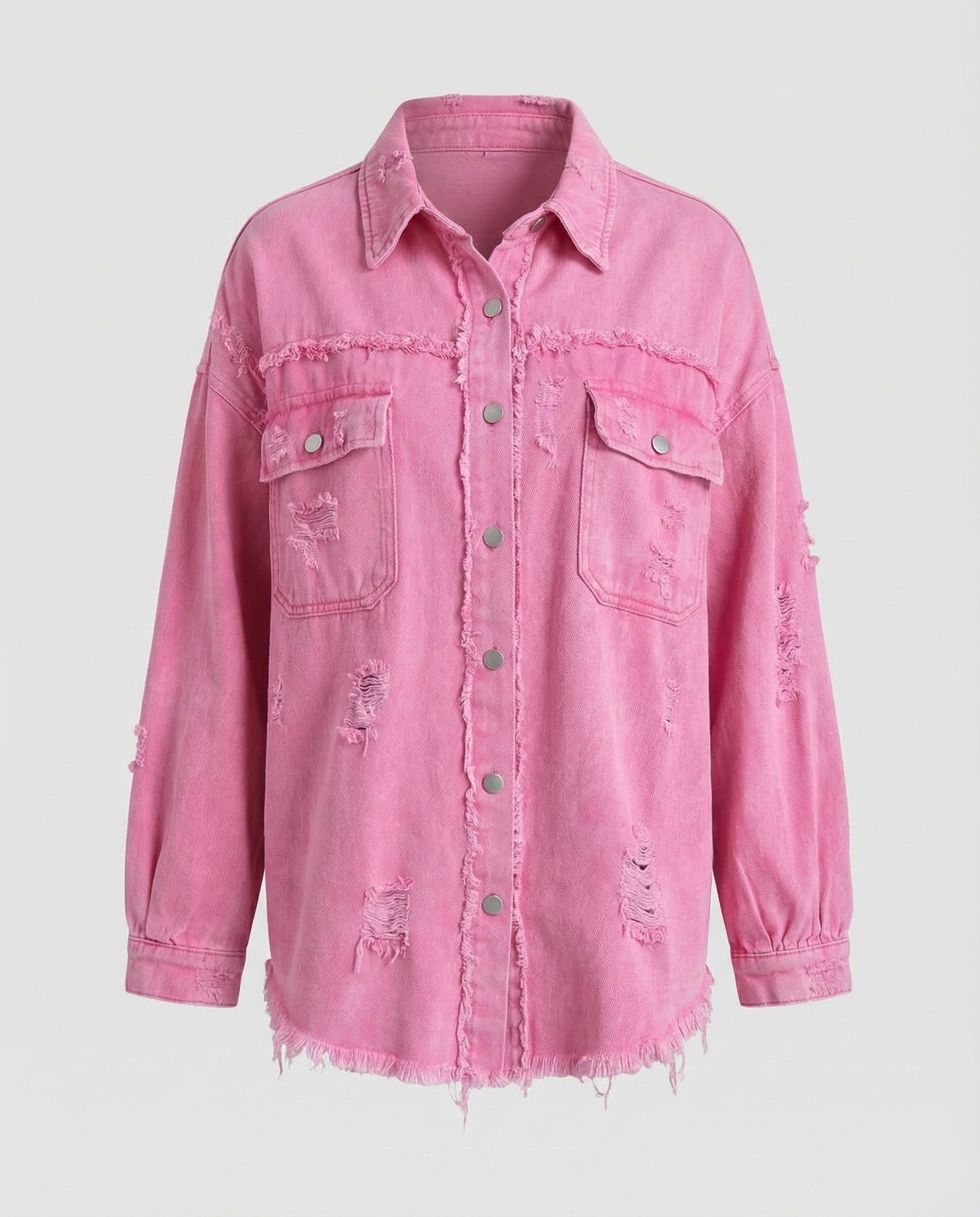 Product 15539117326666 - product_only