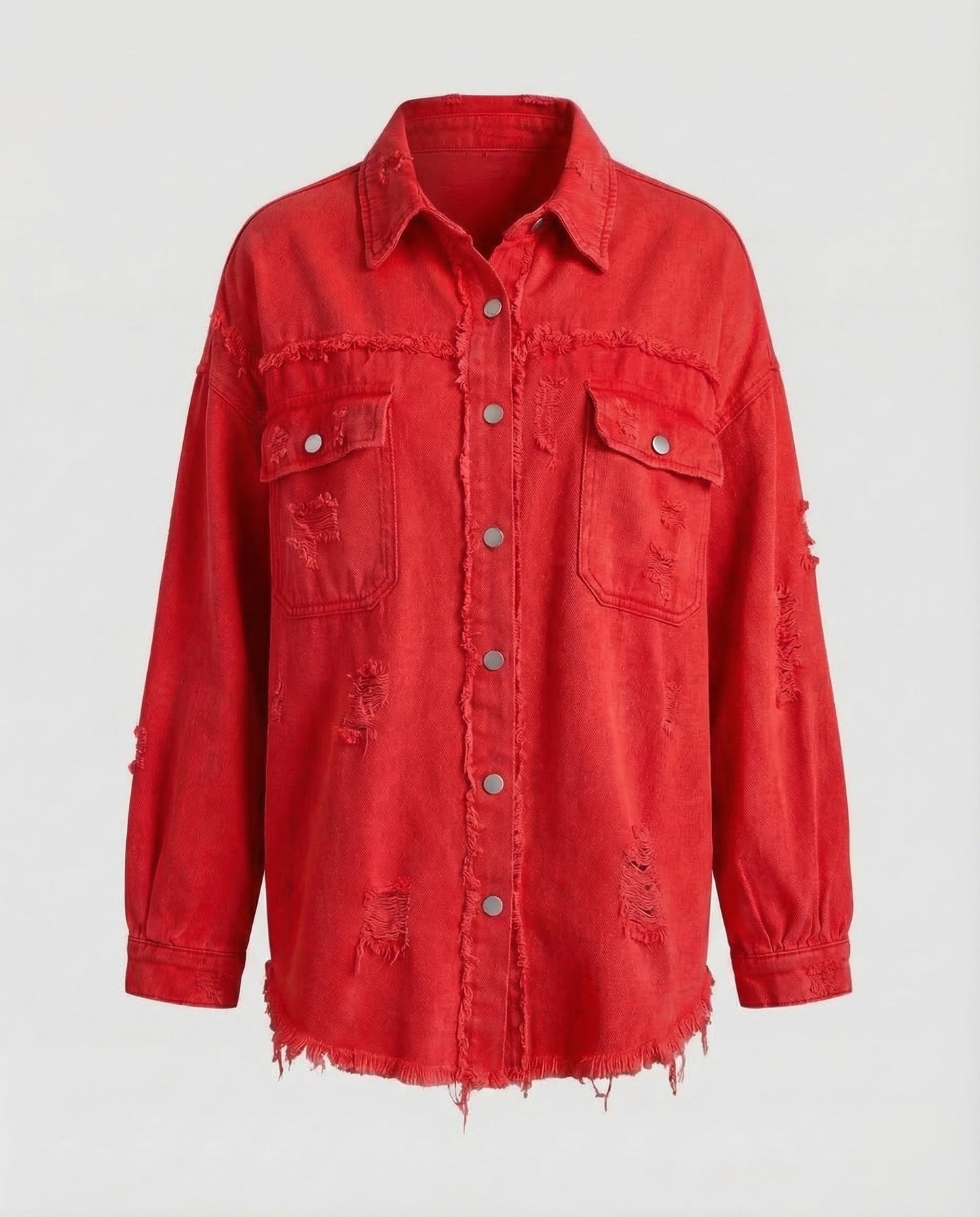 Product 15539117326666 - product_only