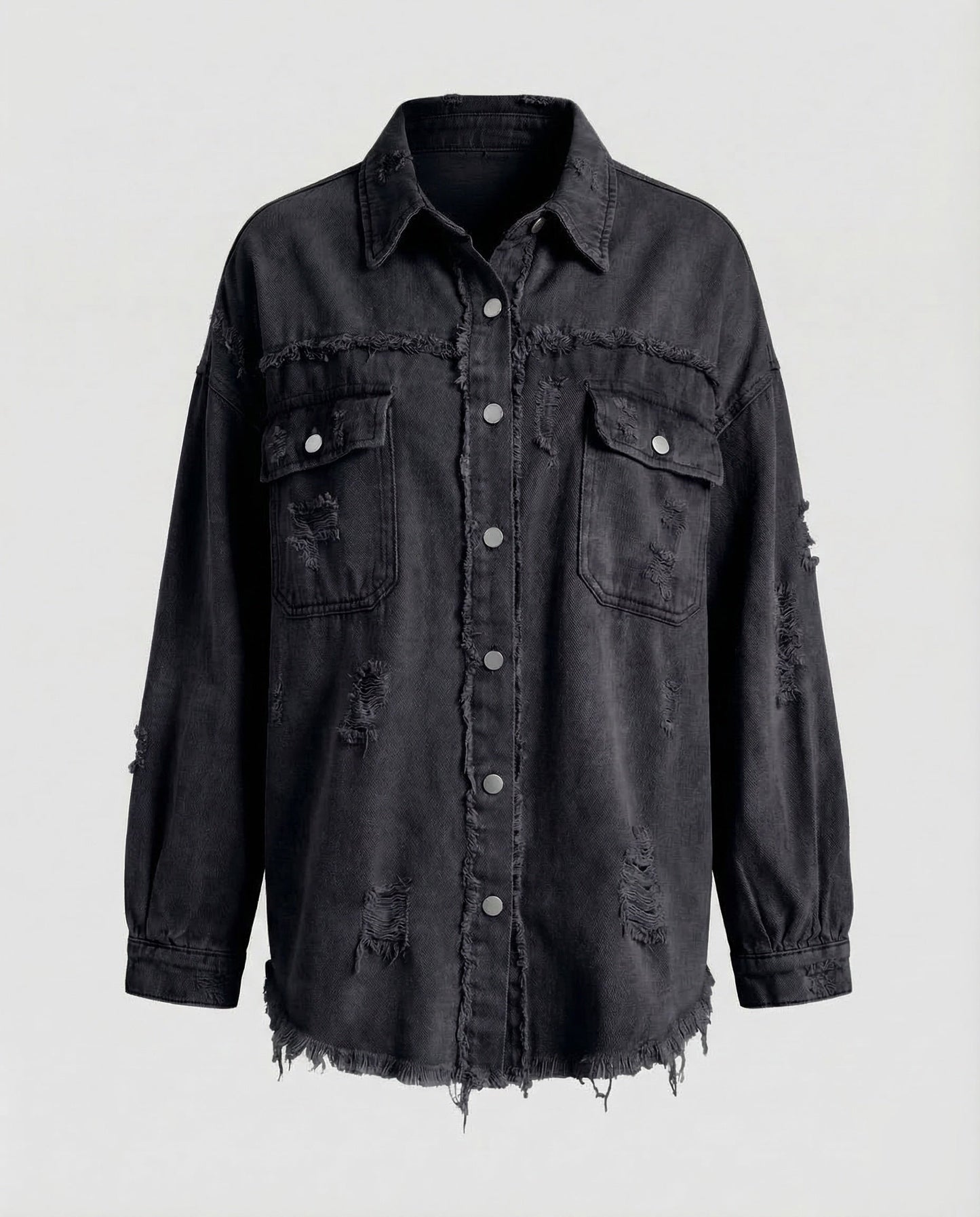 Product 15539117326666 - product_only