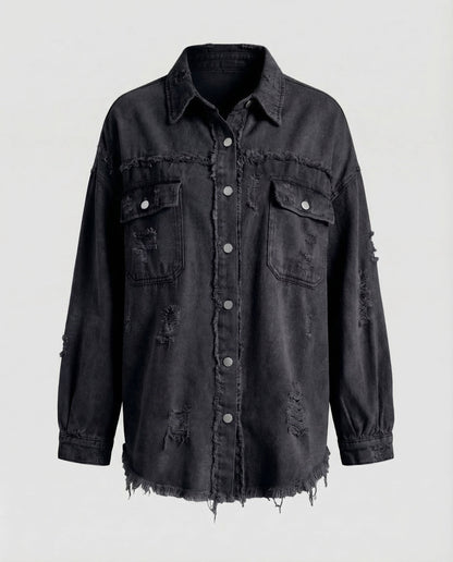 Product 15539117326666 - product_only