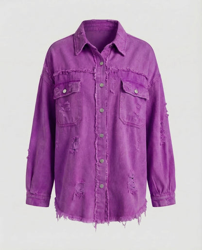 Product 15539117326666 - product_only
