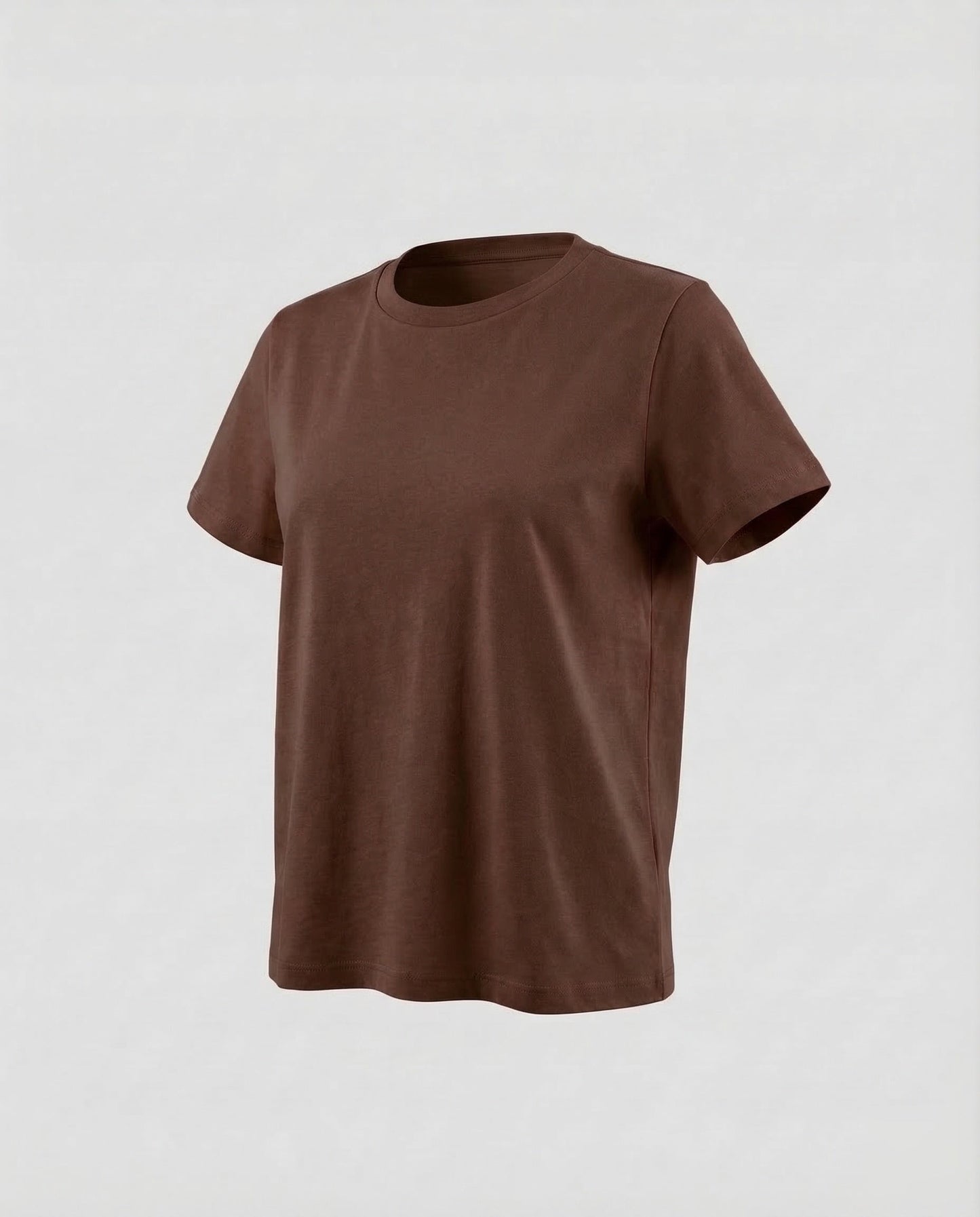 Product 15539117687114 - product_only