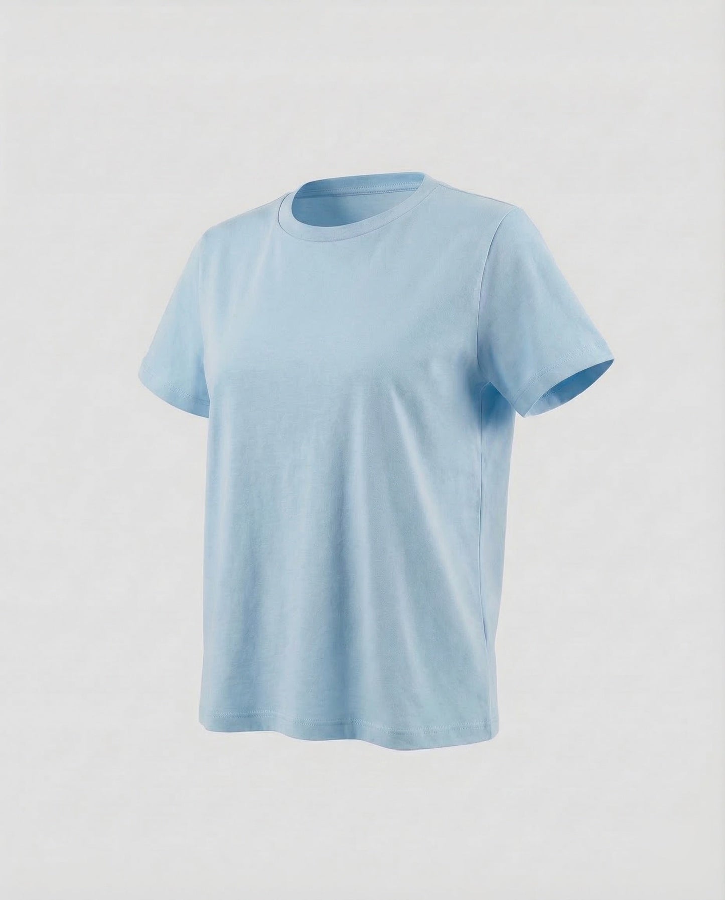 Product 15539117687114 - product_only