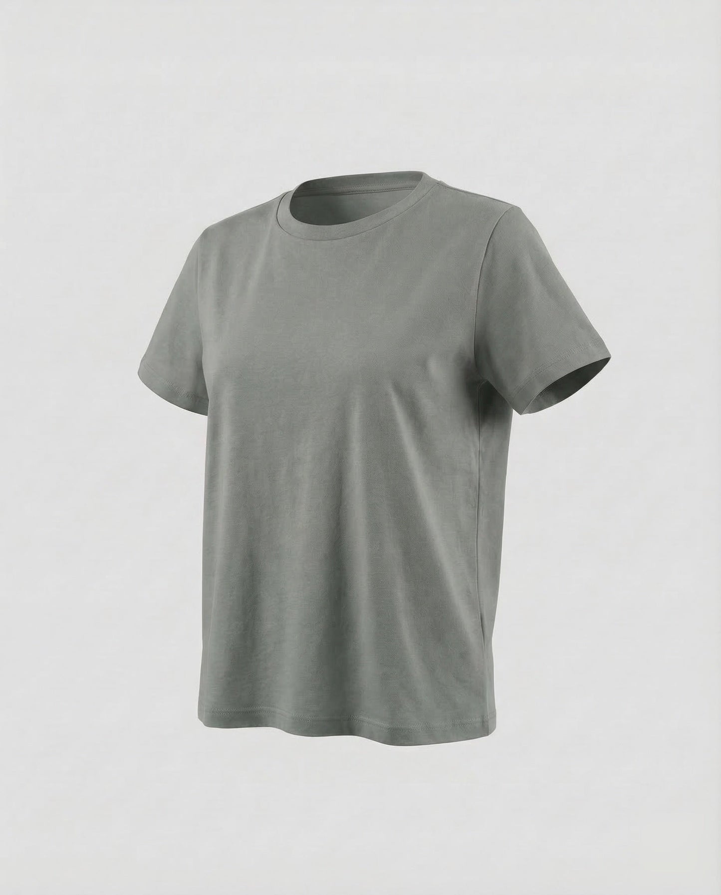 Product 15539117687114 - product_only
