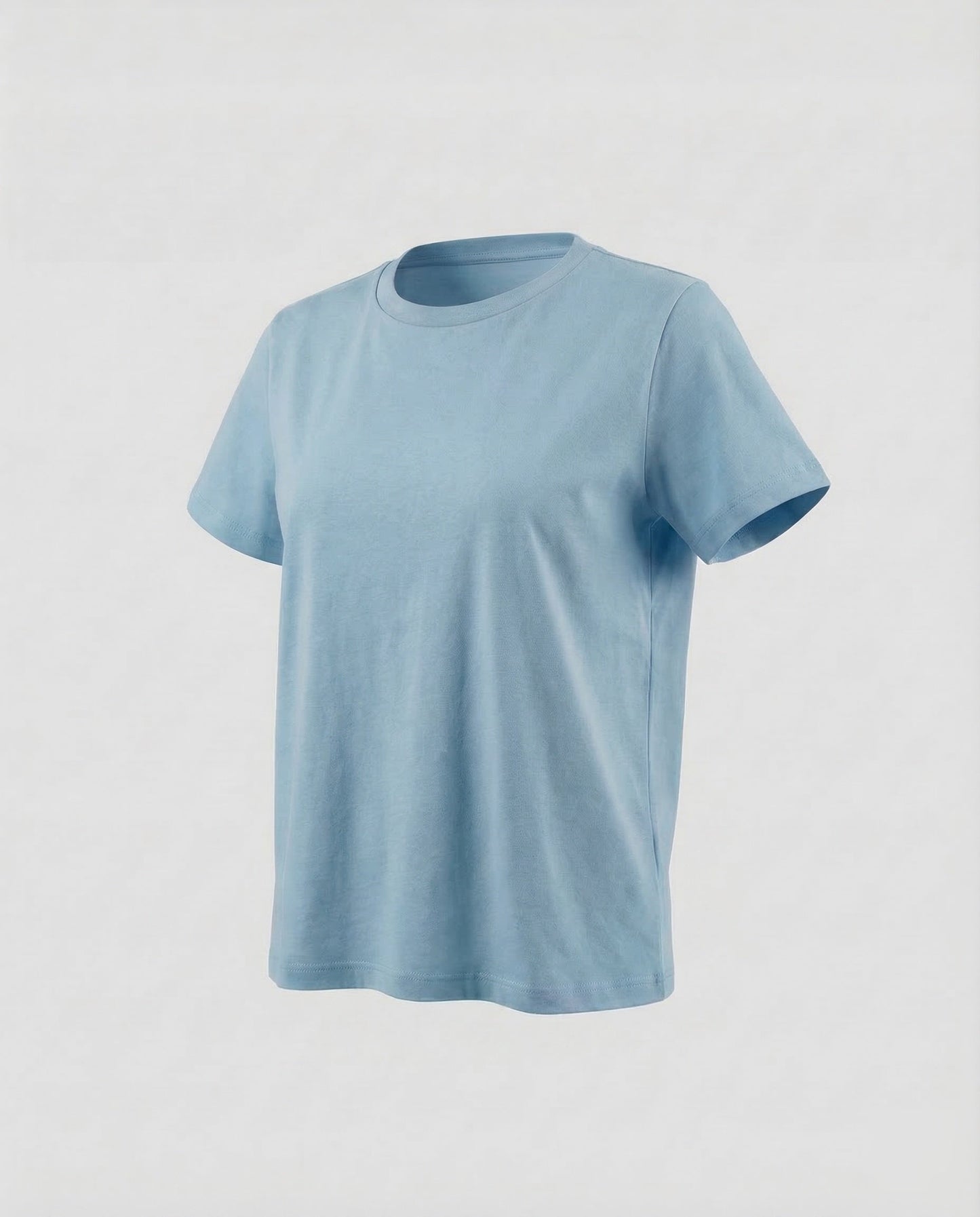Product 15539117687114 - product_only