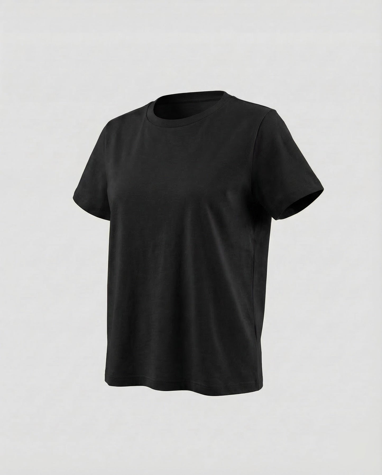 Product 15539117687114 - product_only