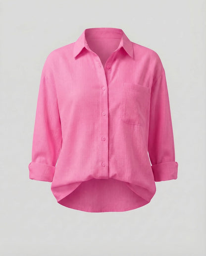 Product 15539117818186 - product_only