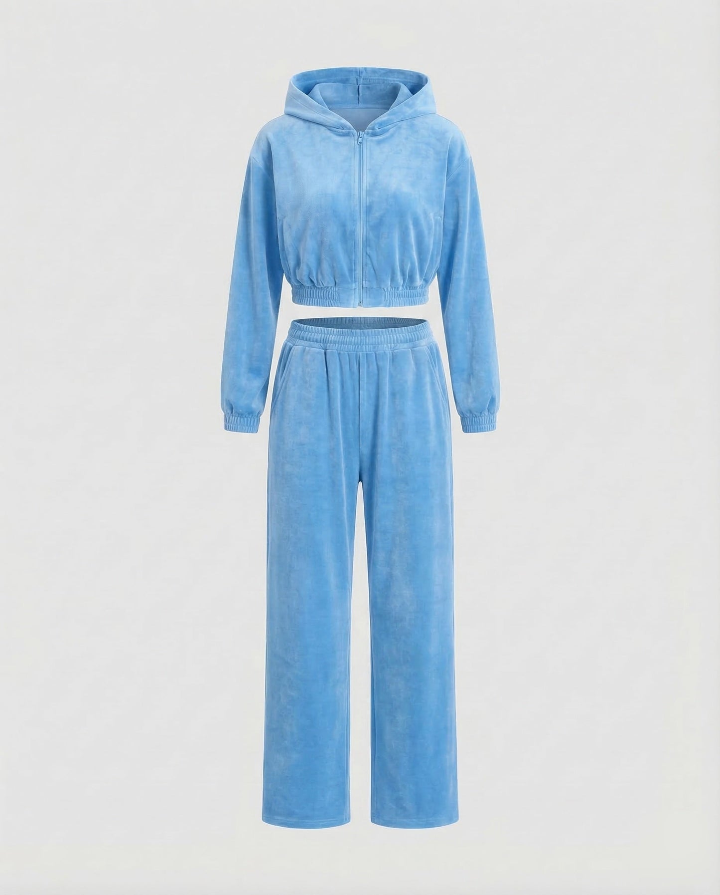 Product 15539118014794 - product_only