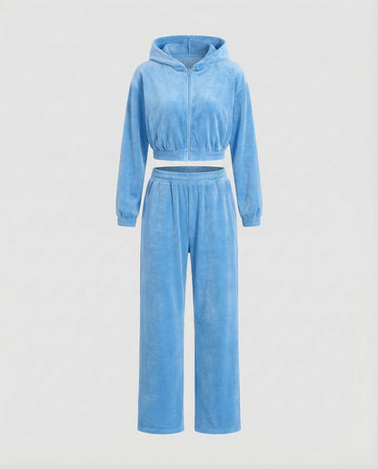 Product 15539118014794 - product_only