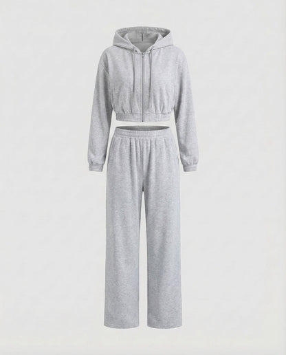 Product 15539118014794 - product_only