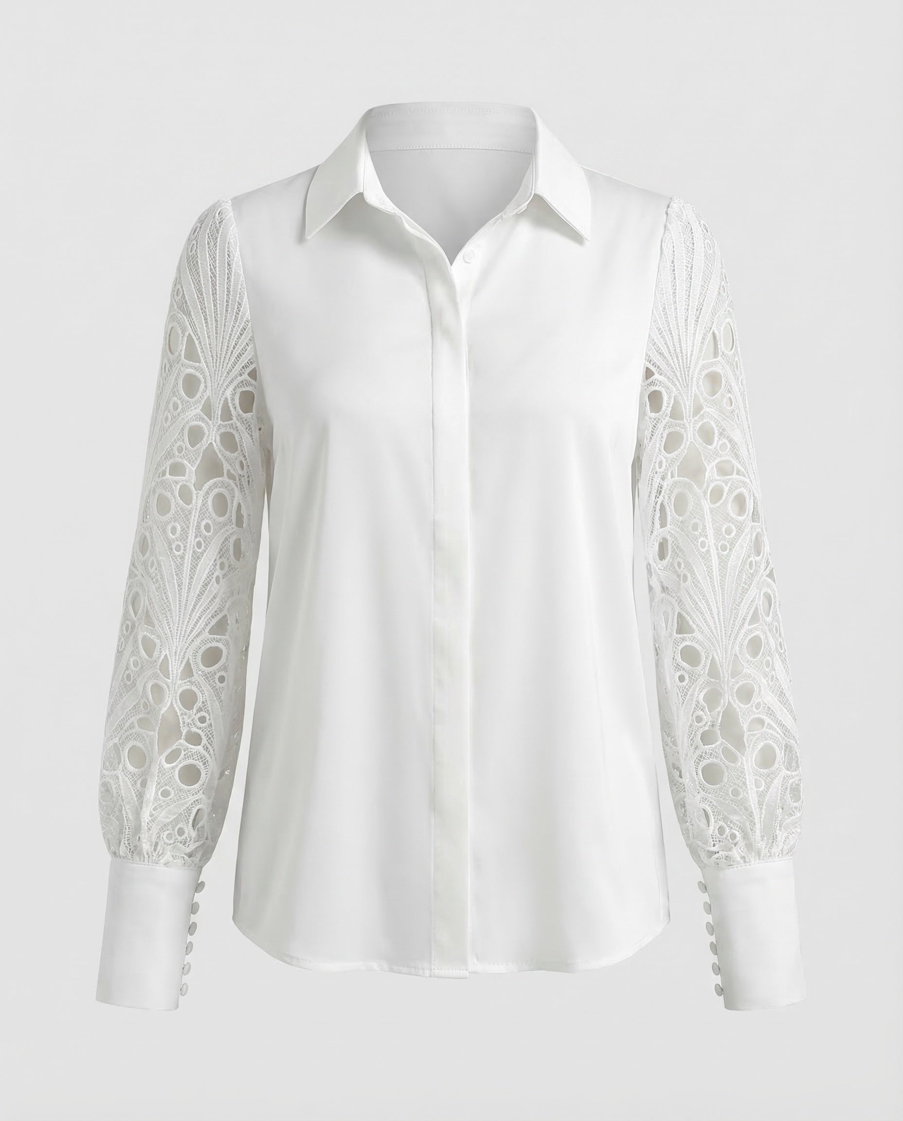 Product 15539118178634 - product_only