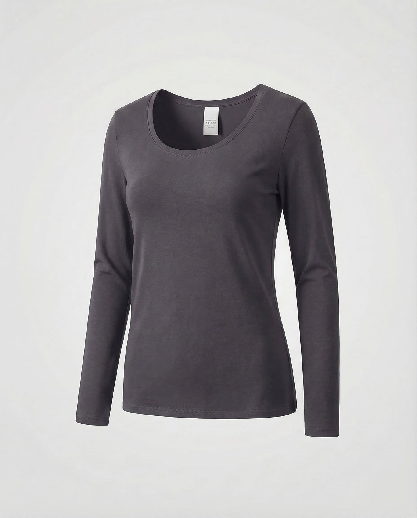 Product 15539118244170 - product_only