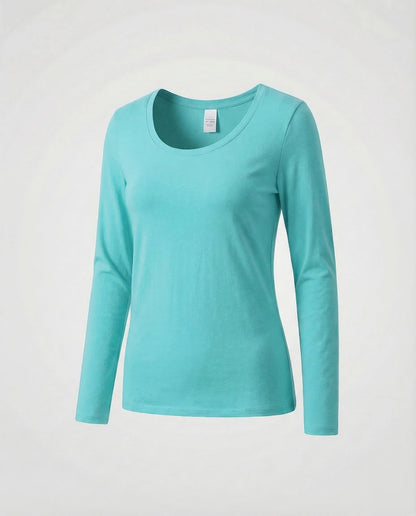 Product 15539118244170 - product_only