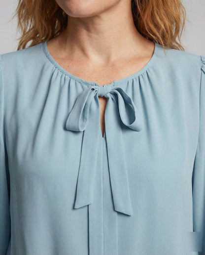 Product 15539118637386 - close_up_detail