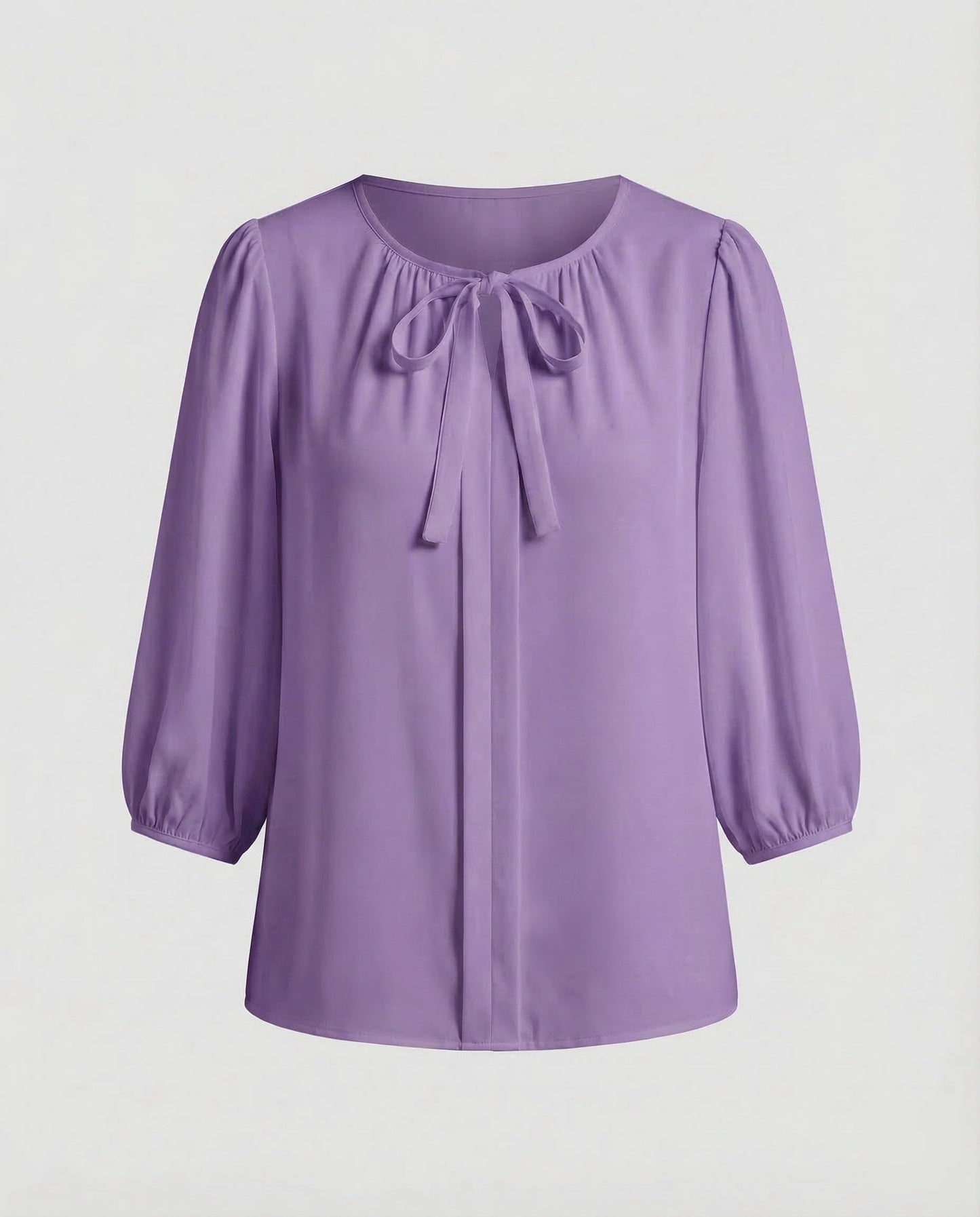 Product 15539118637386 - product_only