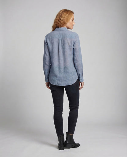 Product 15539118702922 - back_view