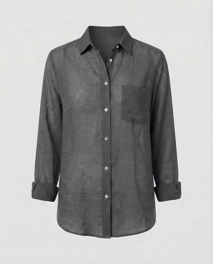 Product 15539118702922 - product_only