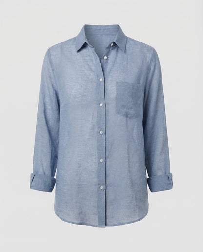 Product 15539118702922 - product_only