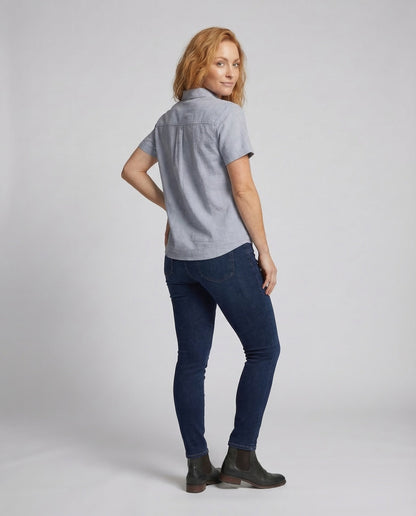 Product 15539118768458 - back_view