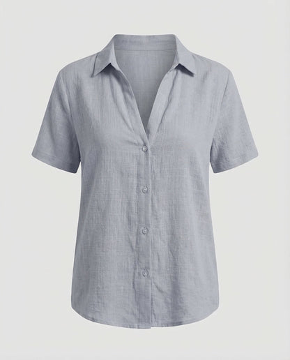 Product 15539118768458 - product_only
