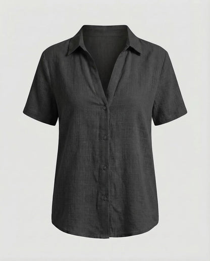 Product 15539118768458 - product_only