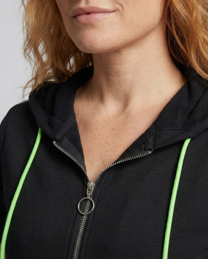 Product 15539118801226 - close_up_detail