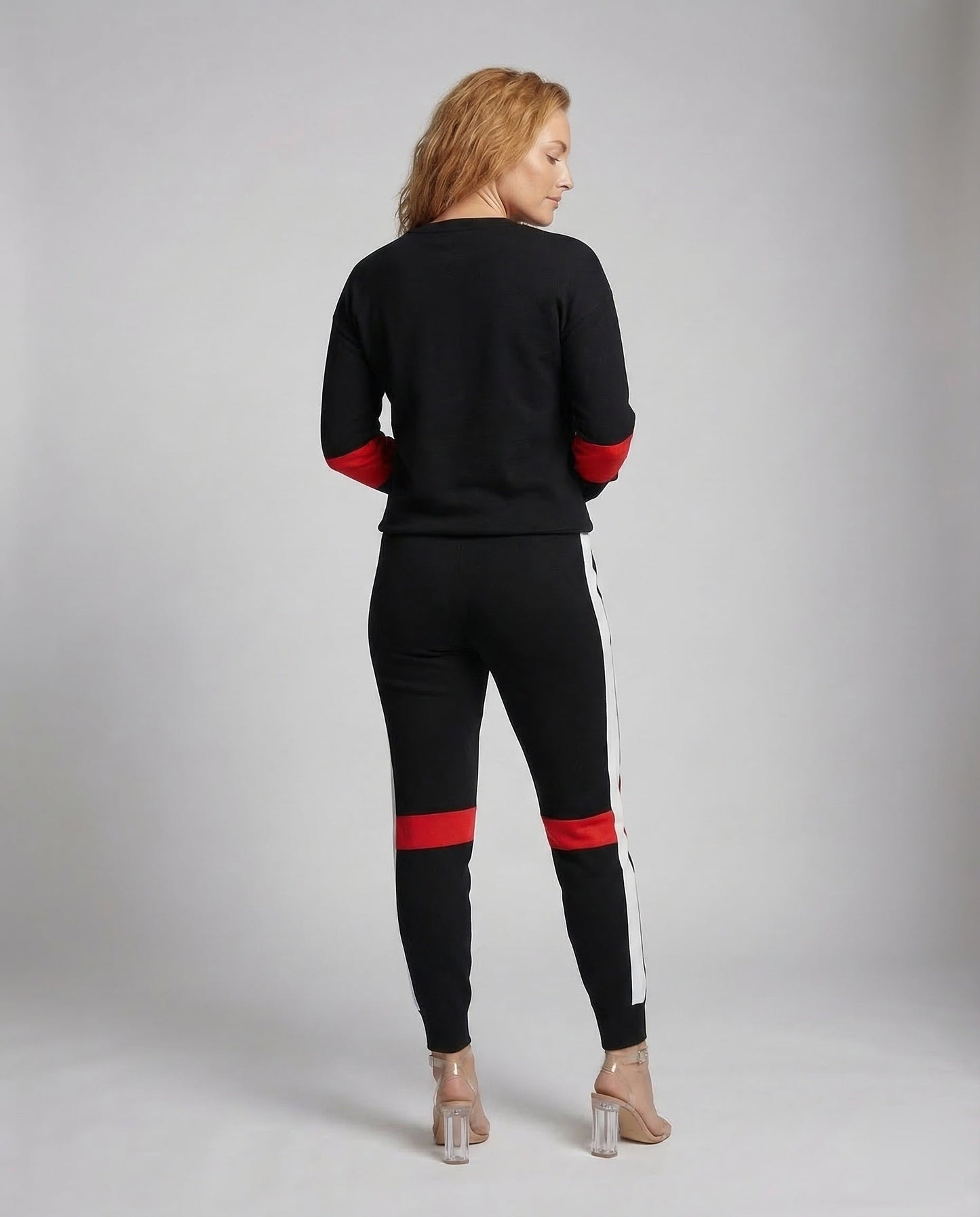 Product 15539118866762 - back_view