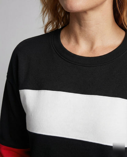 Product 15539118866762 - close_up_detail