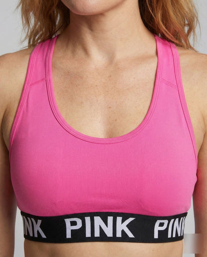 Product 15539119096138 - close_up_detail