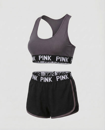 Product 15539119096138 - product_only