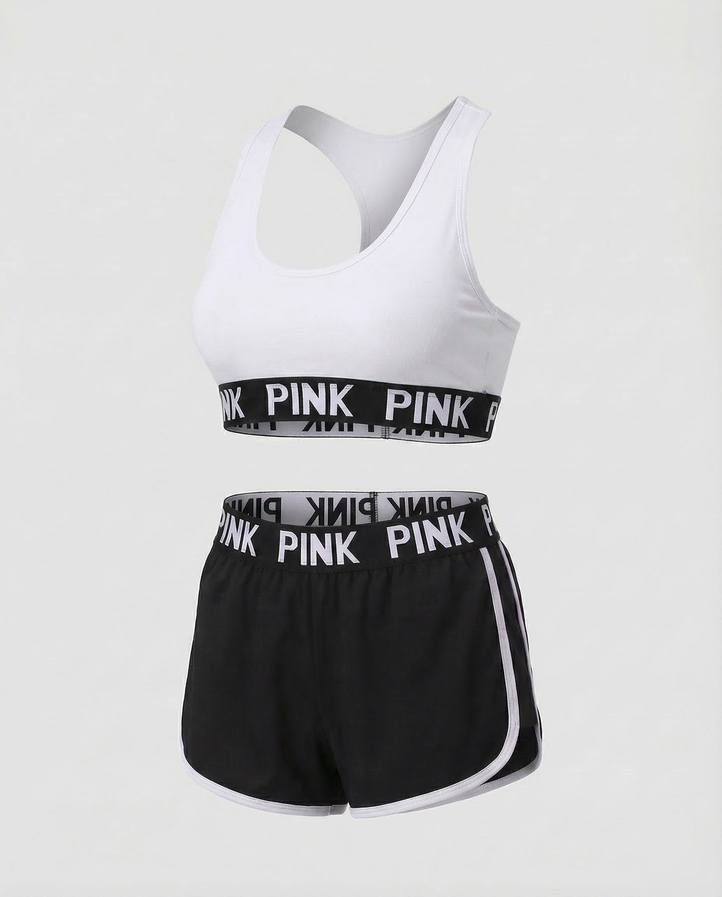 Product 15539119096138 - product_only