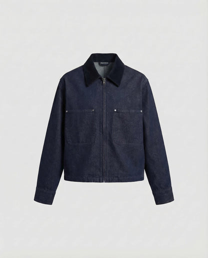 Product 15539119292746 - product_only