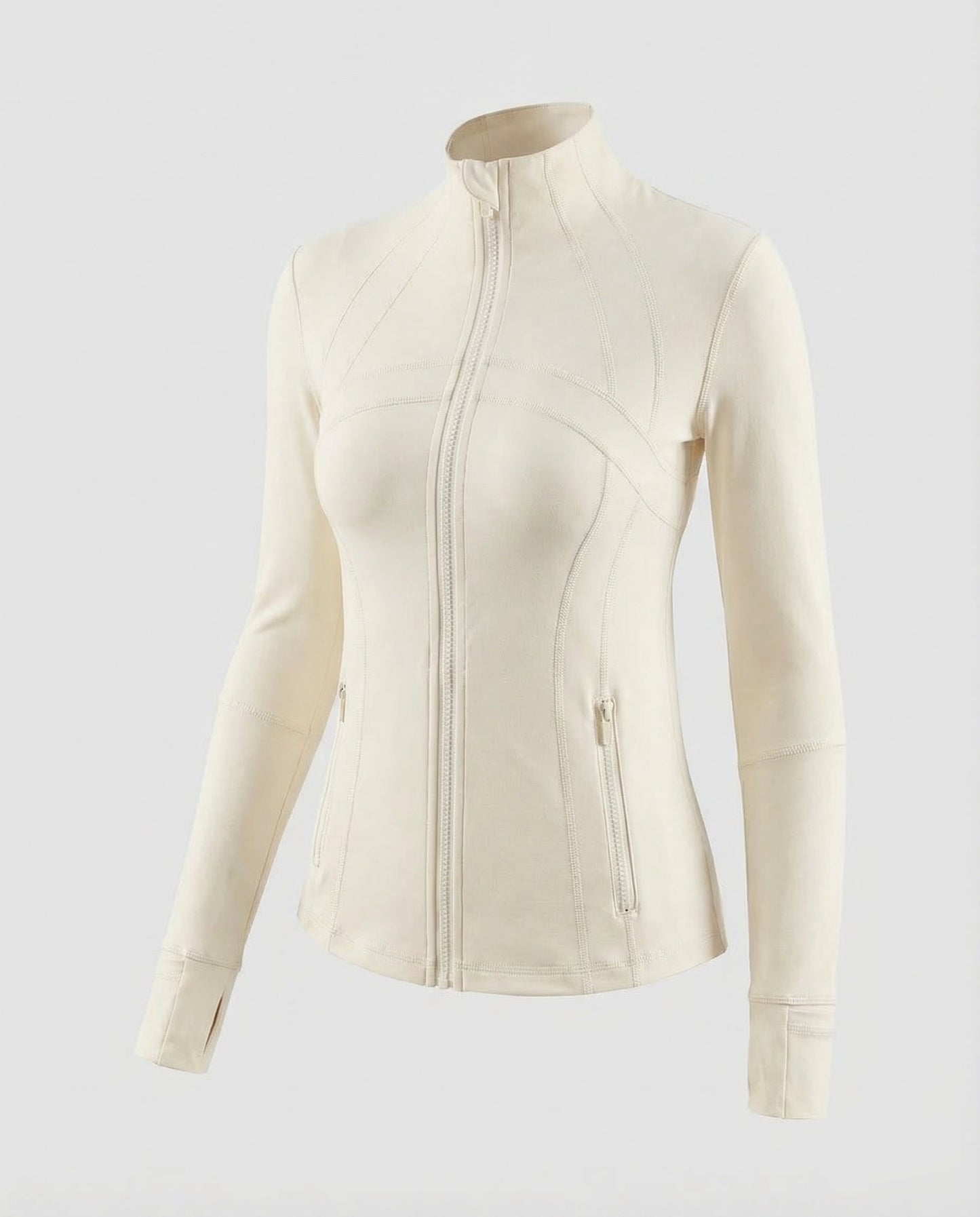 Product 15539119522122 - product_only