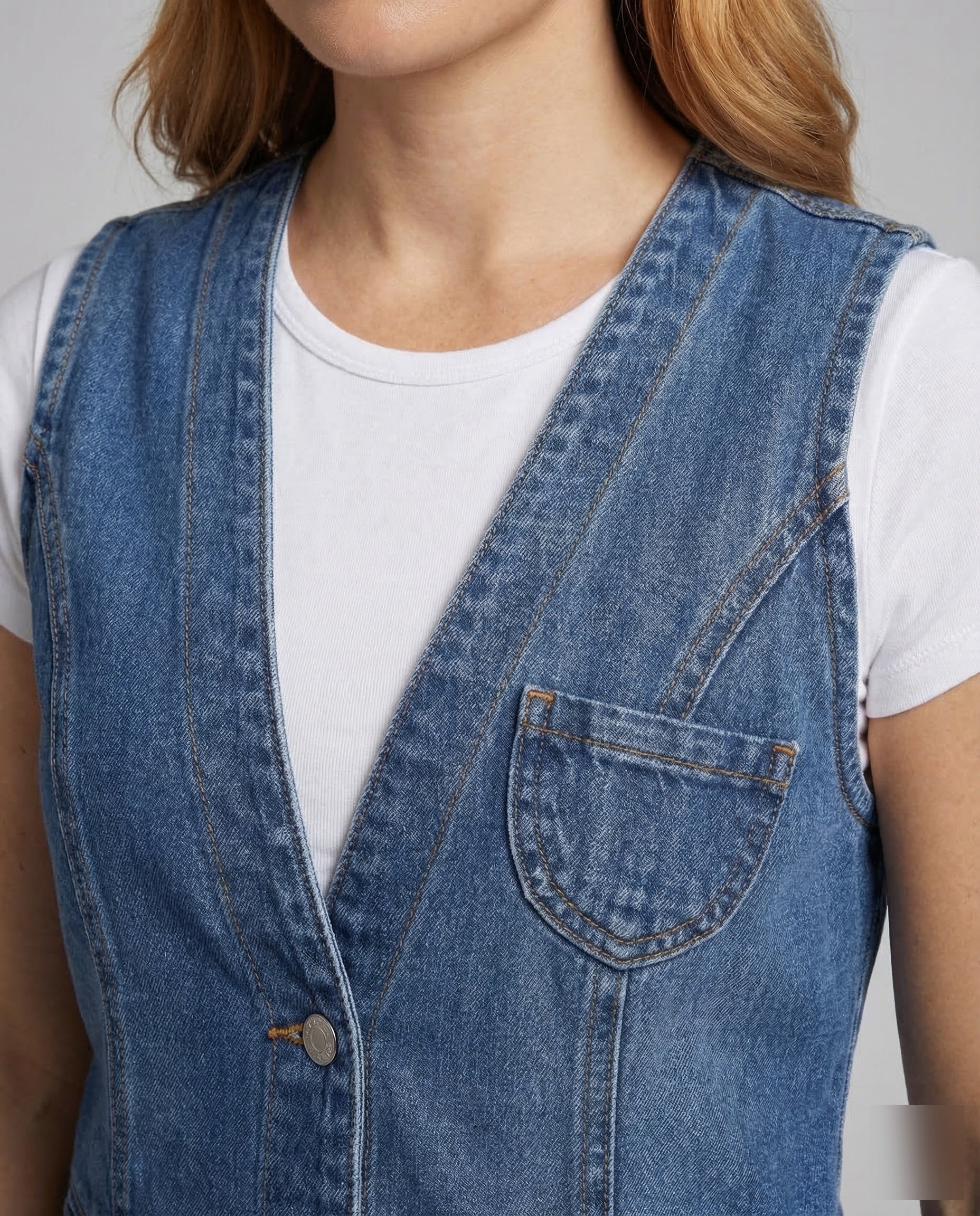 Product 15539119915338 - close_up_detail