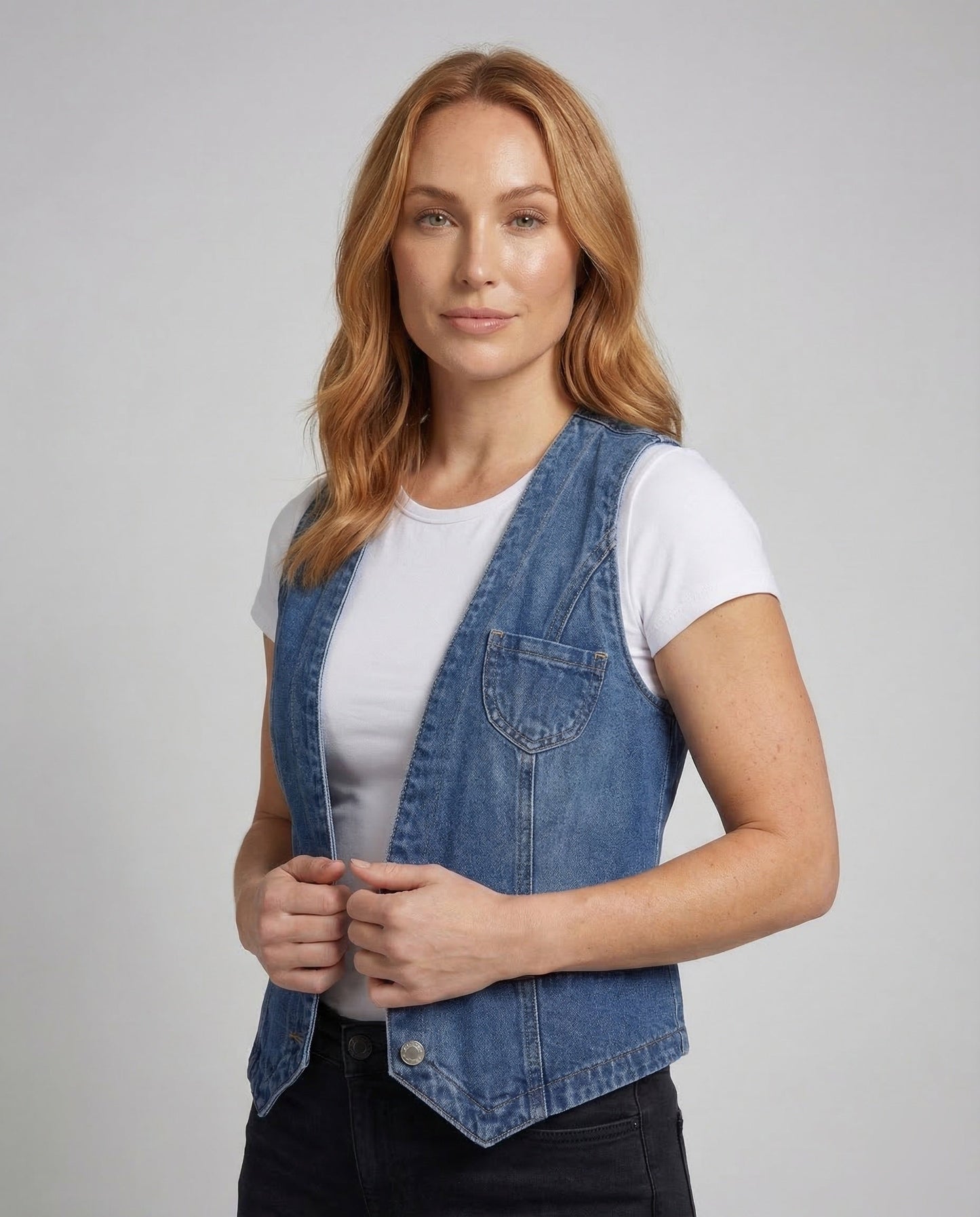 Product 15539119915338 - upper_body