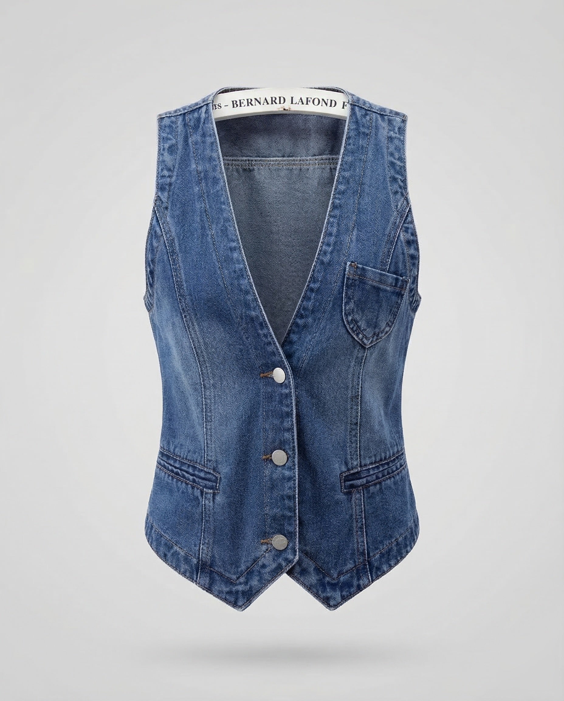 Product 15539119915338 - product_only