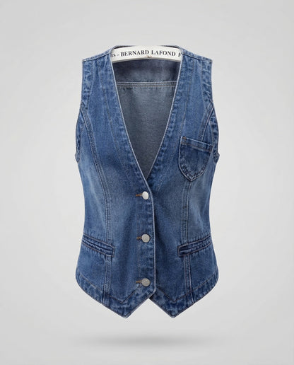 Product 15539119915338 - product_only
