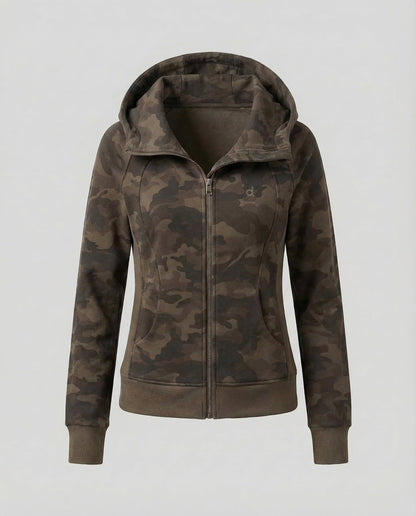 Product 15539120013642 - product_only