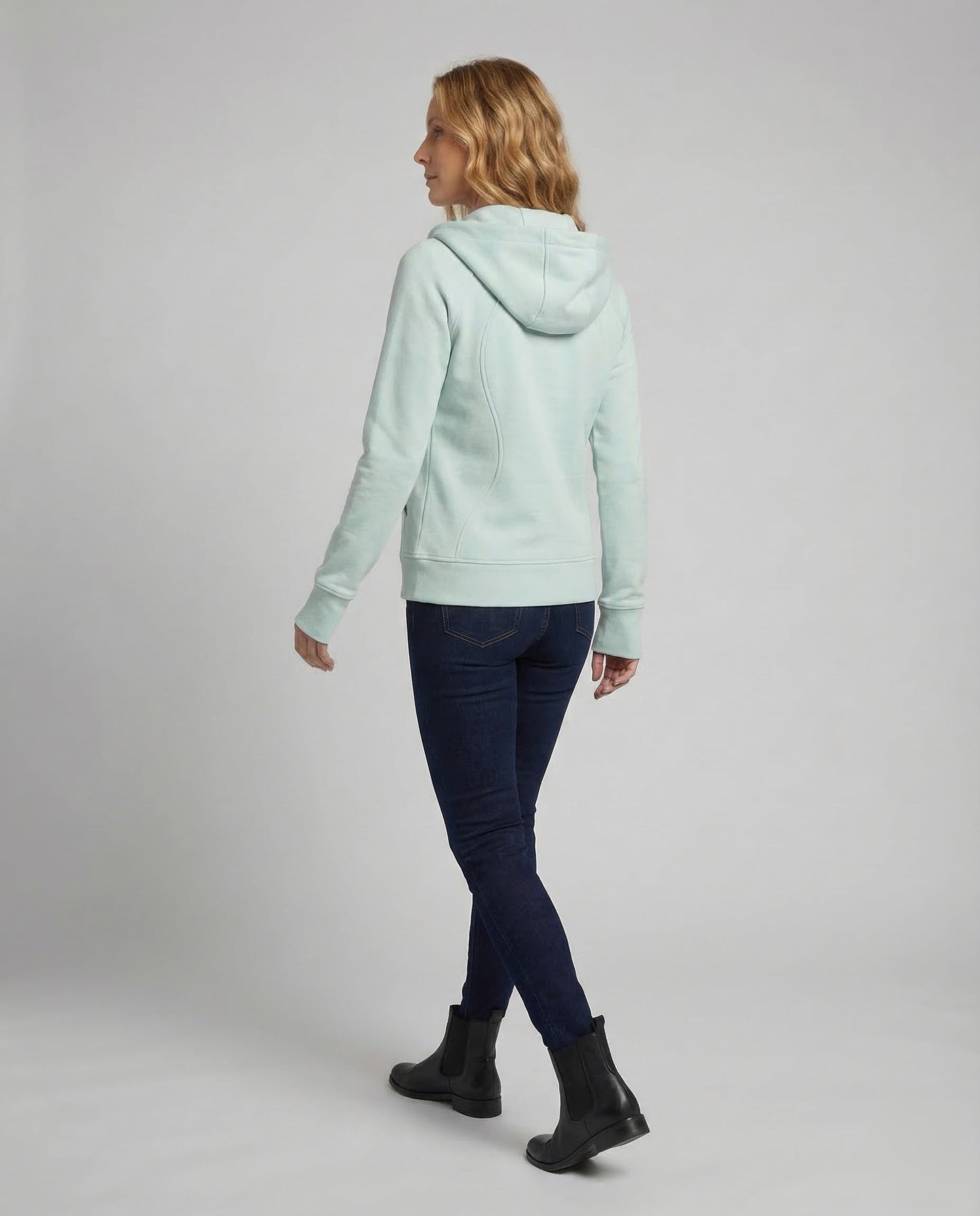 Product 15539120177482 - back_view