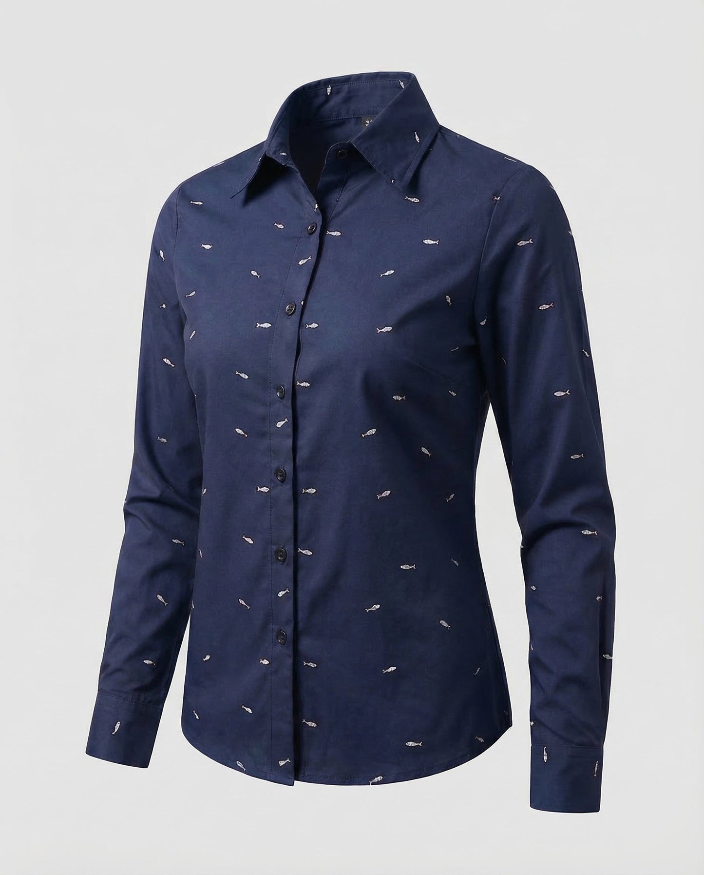 Product 15539120374090 - product_only