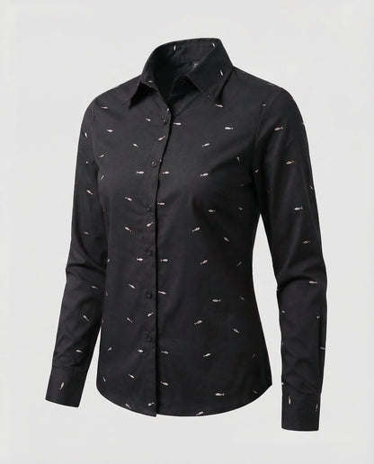 Product 15539120374090 - product_only